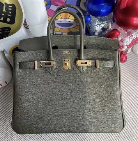 hermes birkin singapore|birkin bags singapore.